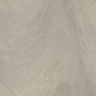 Плитка підлогова Rockstone Antracite RECT STR 59,8x59,8 код 7676 Ceramika Paradyz (QSR-598X598-1-ROCK.AN---3)
