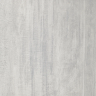 Плитка підлогова Laterizio Grys 40x40 код 6221 Ceramika Paradyz (P---400X400-1-LATE.GR)