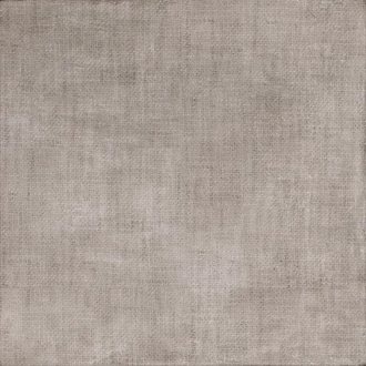 Плитка керамогранітна CSASDGRE90 Set Dress Grey 900x900x10 Sant'agostino