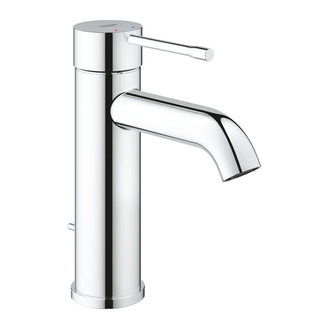 Grohe Essence смеситель для раковины, хром (24171001)