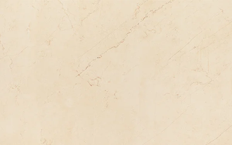 Cersanit Diana Beige Плитка настенная, бежевая (TWZZ1047042966)