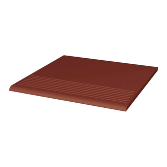 Сходинка пряма Natural Rosa 30x30 код 9216 Ceramika Paradyz (Z---300X300-1-NATU.ROSP-4)