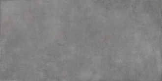 Плитка керамогранітна Concrete Graphite POL 1620x3240x5,6 Cerrad (5902510803865)
