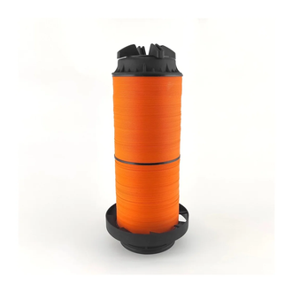 RAIFIL Змінний картридж до дискових фільтрів  GLACLEAN G200DC5080N-100 (2352)