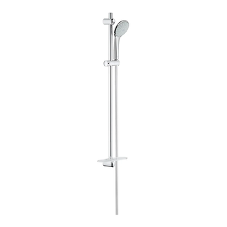 GROHE Душевой набор EUPHORIA (27267001) фото 1 Aquada.com.ua