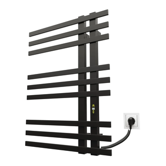 Рушникосушарка KOSSER Браш 800х600 ER (ДБ01ER)