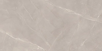 Плитка підлогова Ritual Taupe SZKL RECT MAT 60x120 код 1055 Ceramika Paradyz (R-R-0,6X1,2-1-RITU.TA)