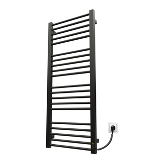Рушникосушарка KOSSER Степ 1200х500 ER (ДСТ04ER)