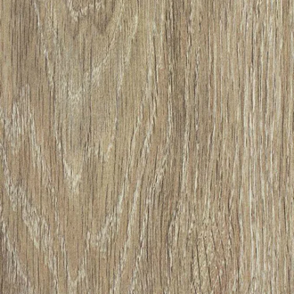 Ламінат  401W Сапфір "IN"  Дуб Іспанський 8мм 5G  Beauty floor (00545532)