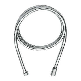 Душовий шланг 2000 Grohe Relexaflex Metal (28140000)