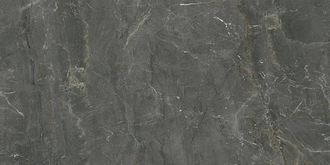 Плитка підлогова Marvelstone Grey SZKL RECT MAT 59,8x119,8 код 8804 Ceramika Paradyz (R-R-0,6X1,2-1-MARV.GR)