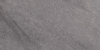 Плитка керамогранітна Bolt Grey RECT 598x1198x9,3 Cersanit (TGGR1012146248)