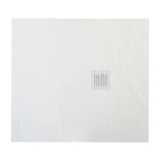 Душовий піддон Roca Ignis 100x90 Blanco (AP7013E838401100)