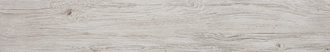Плитка керамогранітна Cortone Crema RECT 193x1202x8 Cerrad (5901779379463)