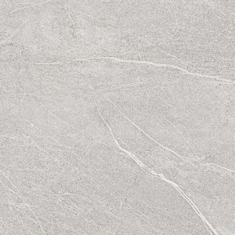 Плитка керамогранітна Grey Blanket Grey Stone Micro RECT 598x598x8 Opoczno (TGGR1015944937)