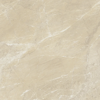Плитка підлогова Tosi Beige SZKL RECT POL 89,8x89,8 код 2024 Ceramika Paradyz (RPR-898X898-1-TOSI.BE)