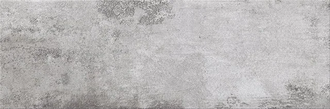 Cersanit Concrete Style Grey Плитка стінова, сіра (TWZZ1094915994)