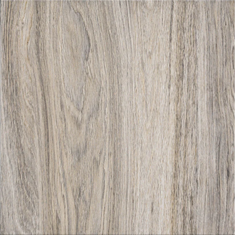 Плитка керамогранітна Egzor Grey 420x420x8 Cersanit (TGGZ1015821891)