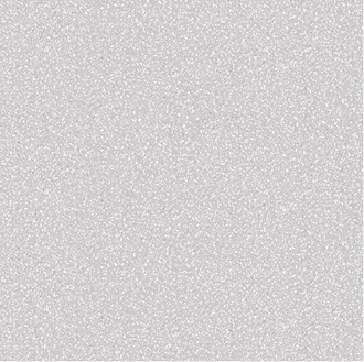 Плитка керамогранітна CSADF7PK60 D Floor Pearl KRY 600x600x10 Sant'agostino