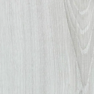 Ламінат 627W Діамант "ІН"    Дуб полярний, 12мм 5G Beauty floor ФРАНЦІЯ (00545484)