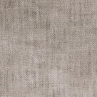 Плитка керамогранітна CSASDGRE60 Set Dress Grey 600x600x10 Sant'agostino