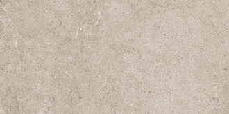 Плитка керамогранітна CSAHSGR130 Highstone Greige 300x600x10 Sant'agostino