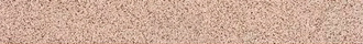 Cersanit Цоколь Milton Beige 7x59,8 код 4680 Церсаніт (TDZZ1250816186)
