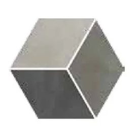 Мозаїка Town 22x22 код 0941 StarGres (5903978230941)