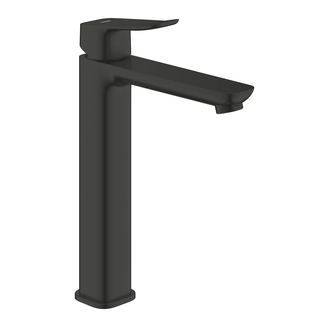 Grohe Dice смеситель раковины, чёрный (1018922430)
