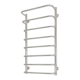 Рушникосушарка KOSSER Каскад Скоба 900х530/8 (ДКС07)
