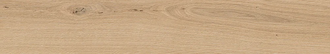OPOCZNO Плитка підлогова Classic Oak Beige 14,7x89 код 0758 Опочно (TGGR1007351947)