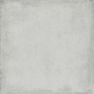 OPOCZNO Stormy White Плитка керамогранитная, белая (TGGR1015624937)