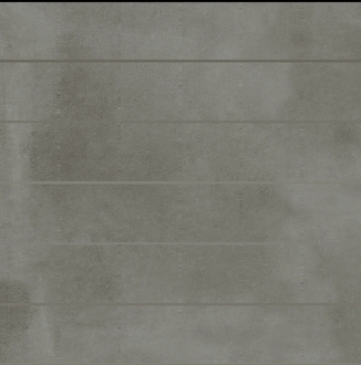 Мозаїка Town Grey Squares 25x25 код 9489 StarGres (5900652639489)