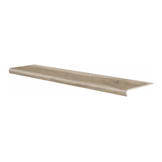 Сходинка V-Shape Acero Sabbia 32x120,2x0,8 код 4176 Cerrad (5903313314176)