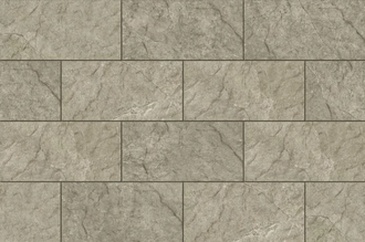 CERRAD Torstone Фасадний камінь, сірий (5902510809201)