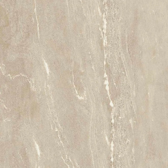 Плитка керамогранітна CSAWYSSA60 Waystone Sand RECT 600x600x10 Sant'agostino