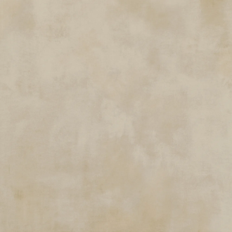 Плитка підлогова Tecniq Beige SZKL RECT LAP 59,8x59,8 код 2319 Ceramika Paradyz (RHR-598X598-1-TECN.BE---2)