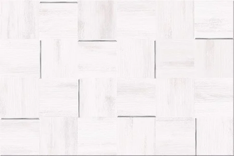 Cersanit Декор Brooke Modern 30x45 код 8350 Церсаніт (TDZZ1254668122)