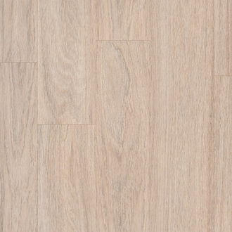 Плитка керамогранітна Vermont Cream 420×420x8 Cersanit (TGGZ1015981891)