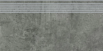 OPOCZNO Сходинка Newstone Graphite 29,8x59,8 код 9940 Опочно (TDZZ1229805947)