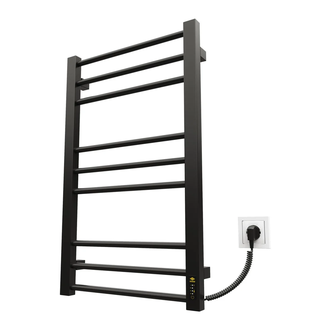 Рушникосушарка KOSSER Степ 800х500 ER (ДСТ02ER)