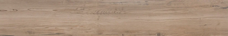 CERRAD Tonella Beige Плитка, бежева (5903313301244)