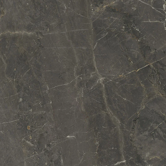 Плитка підлогова Wonderstone Grey SZKL RECT POL 59,8x59,8 код 9511 Ceramika Paradyz (RPR-598X598-1-WOST.GR)