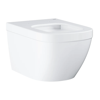 GROHE Чаша унитаза EURO CERAMIC (3932800H) (3932800H) фото 1 Aquada.com.ua