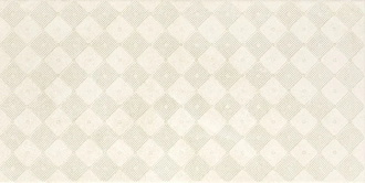 Декор Palazzo Crema Shine 300x600x9 Paradyz (I---300X600-1-PALA.CRSH)