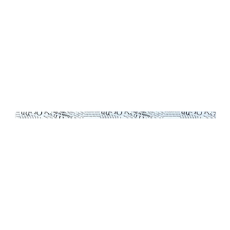 КОТТО КЕРАМІКА Фриз скляний GFР 9025012 print12  25 х 900 х 8 Кераміка Лео УКРАЇНА