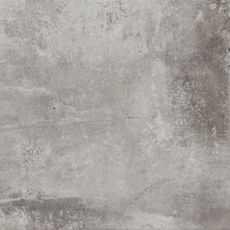 Плитка підлогова Piatto Gris 30x30x0,9 код 0194 Cerrad (5901779370194)