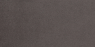 Плитка підлогова Intero Nero RECT MAT 44,8x89,8 код 9611 Ceramika Paradyz (Q-R-448X898-1-INTE.NE)
