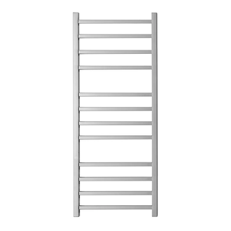 Navin Рушникосушарка Loft 500х1200 00-043050-5012