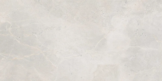 CERRAD Masterstone White RECT Плитка підлогова, біла (5903313315470)